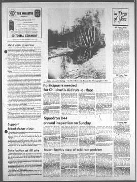 1980060400548.PDF
