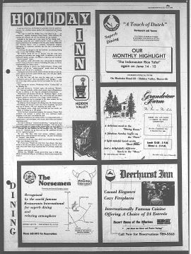 1980060400549.PDF