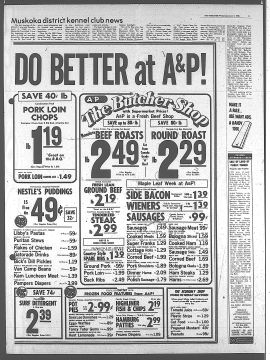 1980060400550.PDF