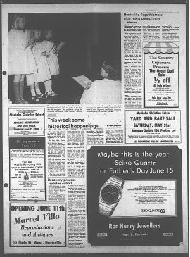 1980060400551.PDF