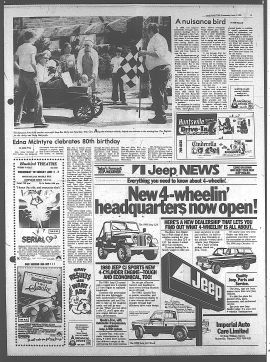 1980060400552.PDF