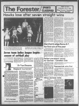 1980060400553.PDF