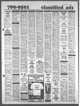 1980060400554.PDF