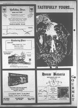 1980060400556.PDF