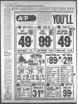 1980060400557.PDF