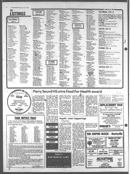1980060400561.PDF