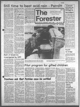 1980060400562.PDF