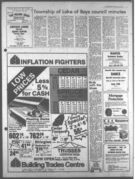 1980060400564.PDF