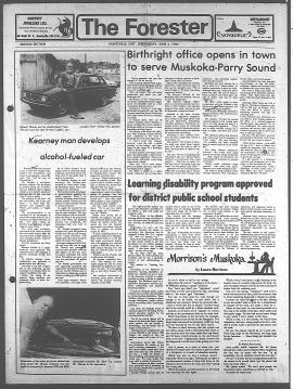 1980060400565.PDF
