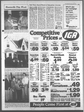 1980060400566.PDF