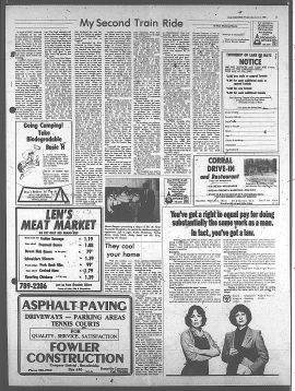 1980060400567.PDF