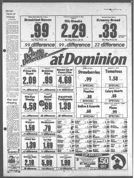 1980060400568.PDF