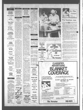1980060400571.PDF
