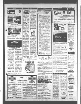 1980060400572.PDF