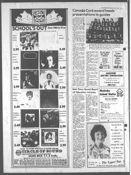 1980061800604.PDF