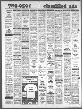 1980061800606.PDF