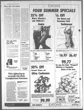 1980061800607.PDF