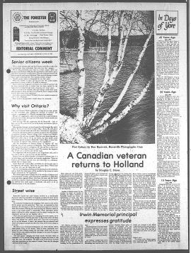 1980061800608.PDF