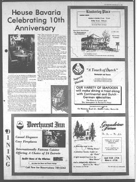 1980061800609.PDF