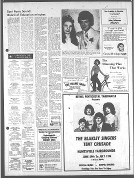 1980061800611.PDF