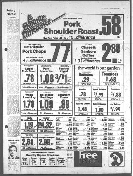 1980061800612.PDF
