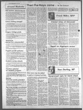 1980061800615.PDF