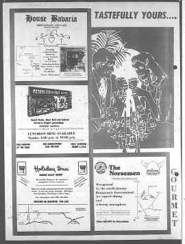1980061800616.PDF