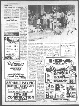 1980061800617.PDF