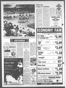 1980061800618.PDF