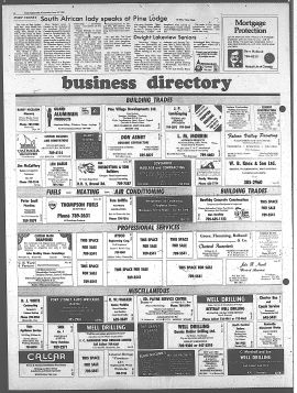 1980061800619.PDF