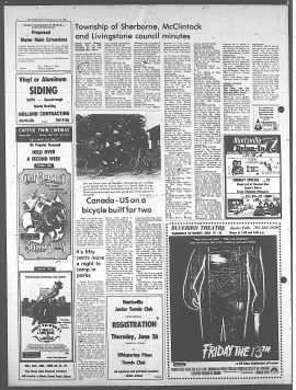 1980061800620.PDF