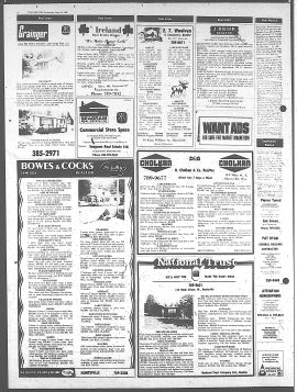 1980061800621.PDF