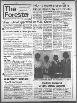 1980061800622.PDF