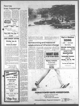 1980061800623.PDF