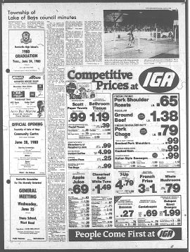 1980061800624.PDF