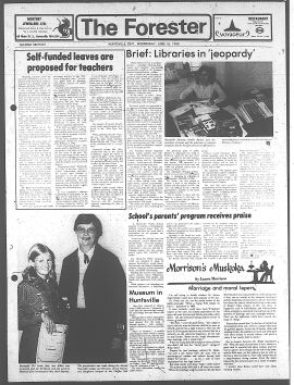 1980061800625.PDF