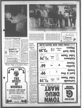 1980061800626.PDF