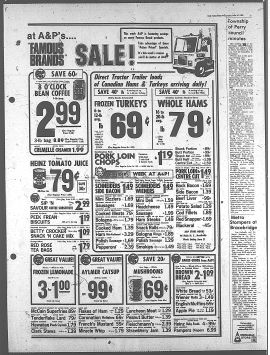 1980061800627.PDF