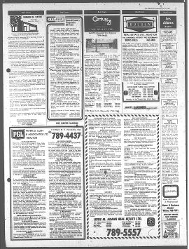 1980061800628.PDF