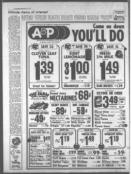 1980070200662.PDF