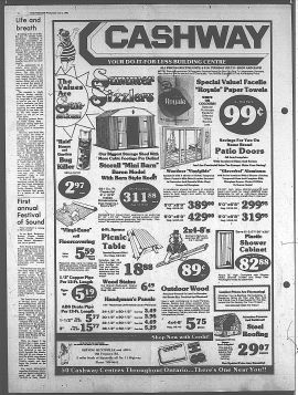 1980070200663.PDF