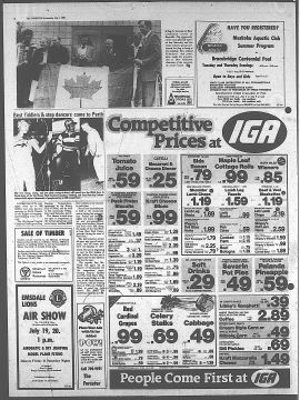 1980070200664.PDF