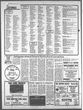 1980070200665.PDF