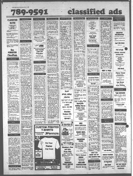 1980070200666.PDF