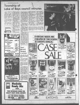 1980070200667.PDF