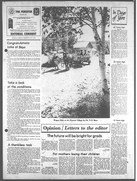 1980070200668.PDF