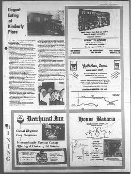 1980070200669.PDF