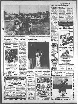 1980070200670.PDF