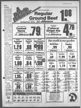 1980070200672.PDF