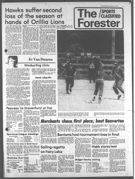 1980070200673.PDF
